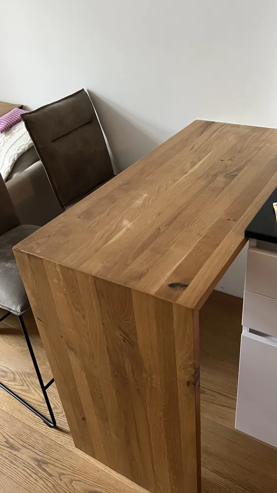 2 Zimmer Wohnung mit 40 m² in Mannheim – Bild 8
