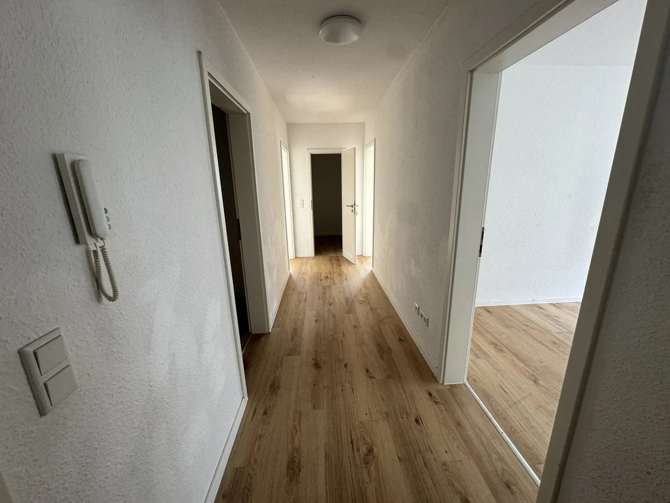 3 Zimmer Wohnung mit 72 m² in Solingen – Bild 5
