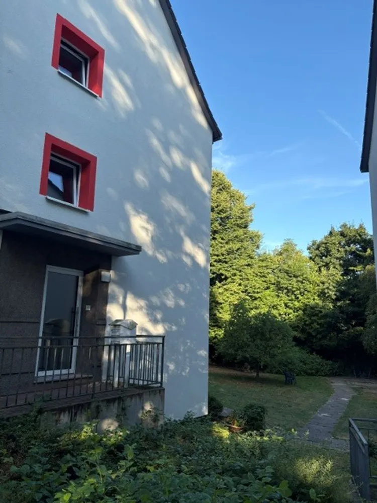 3 Zimmer Wohnung mit 68 m² in Bochum – Bild 11