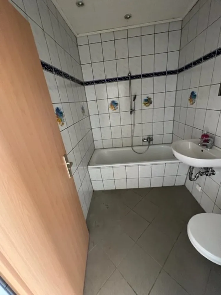 3 Zimmer Wohnung mit 57 m² in Halle (Saale) – Bild 7
