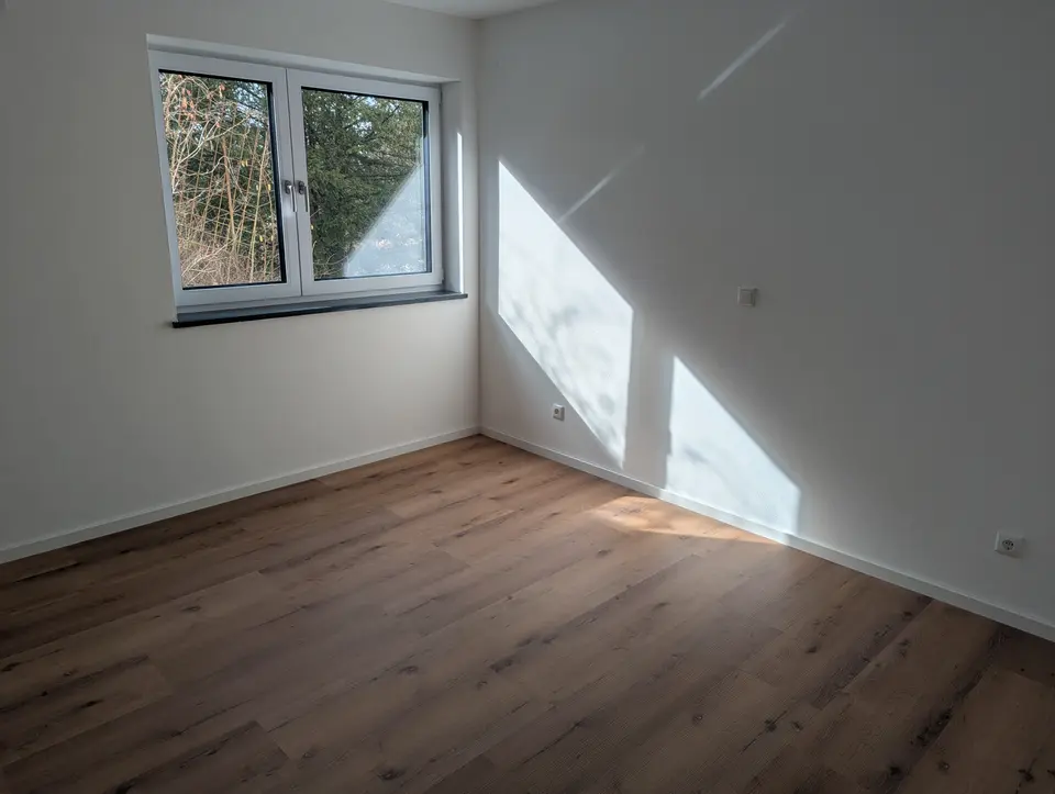 3 Zimmer Wohnung mit 96 m² in Straubing – Bild 6