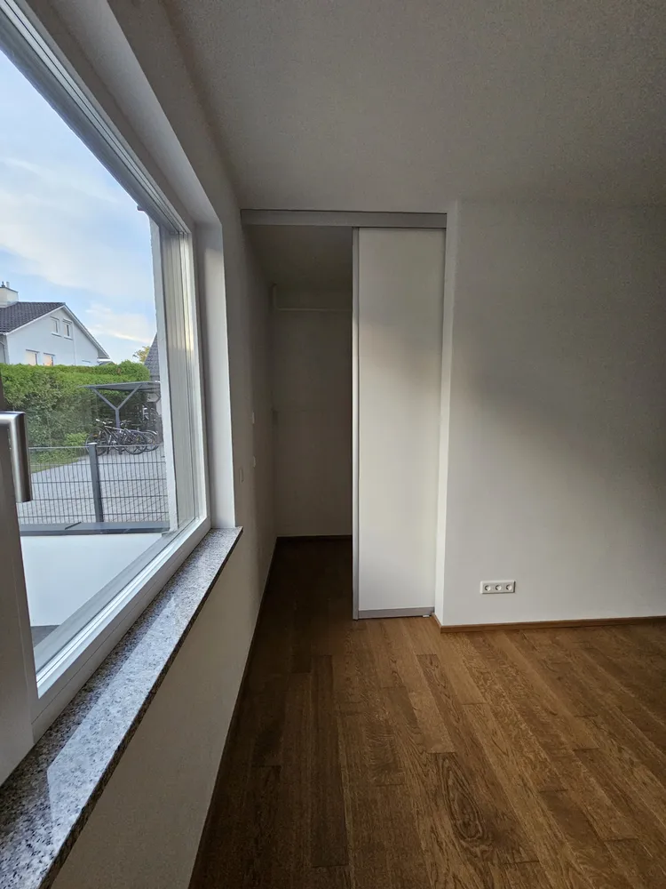 2 Zimmer Wohnung mit 57 m² in München – Bild 9