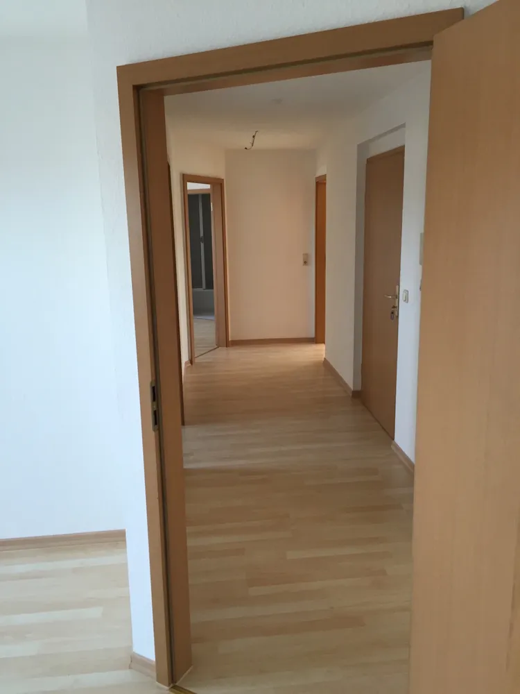 4 Zimmer Wohnung mit 104 m² in Leipzig – Bild 4