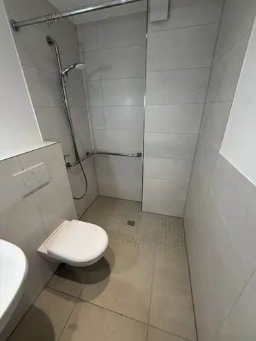 2 Zimmer Wohnung mit 43 m² in Dortmund – Bild 4