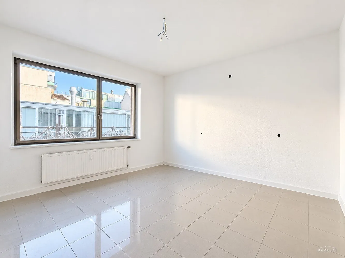 4 Zimmer Wohnung mit 120 m² in Krefeld – Bild 8