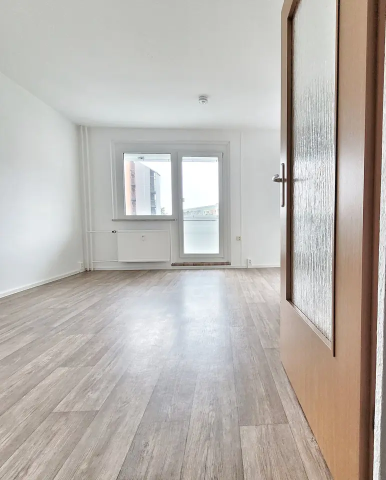 2 Zimmer Wohnung mit 70 m² in Annaberg-Buchholz – Bild 7