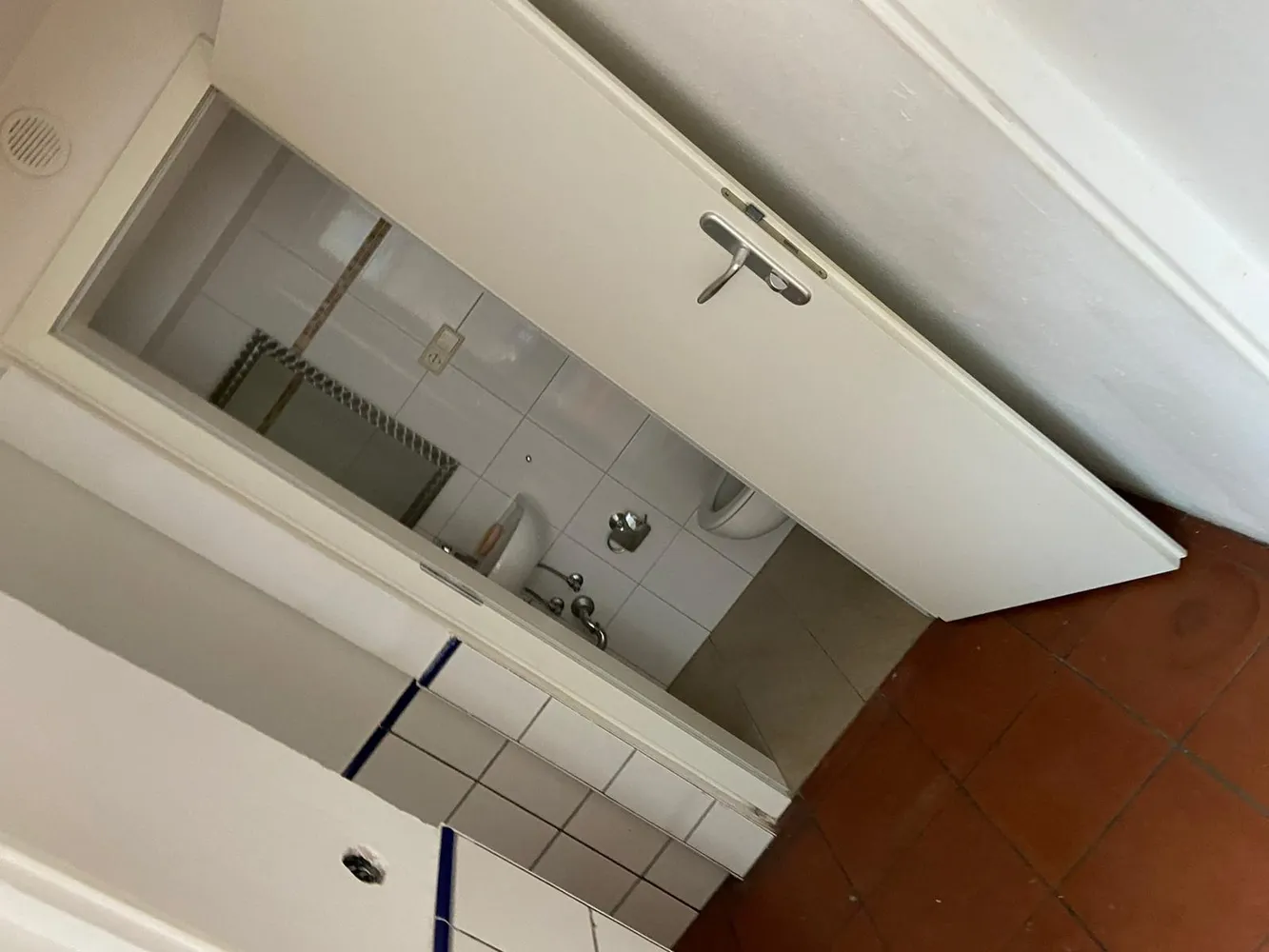 2 room apartment with 65 m² in Bonn – Photo 2