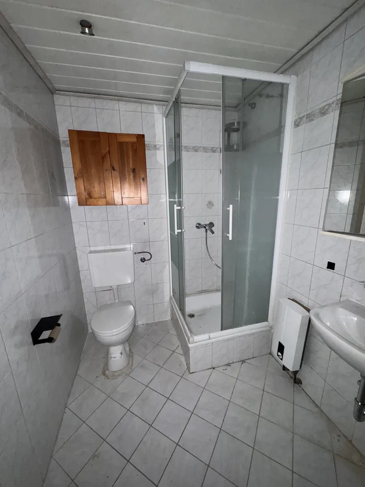 2 Zimmer Wohnung mit 53 m² in Mainz – Bild 10
