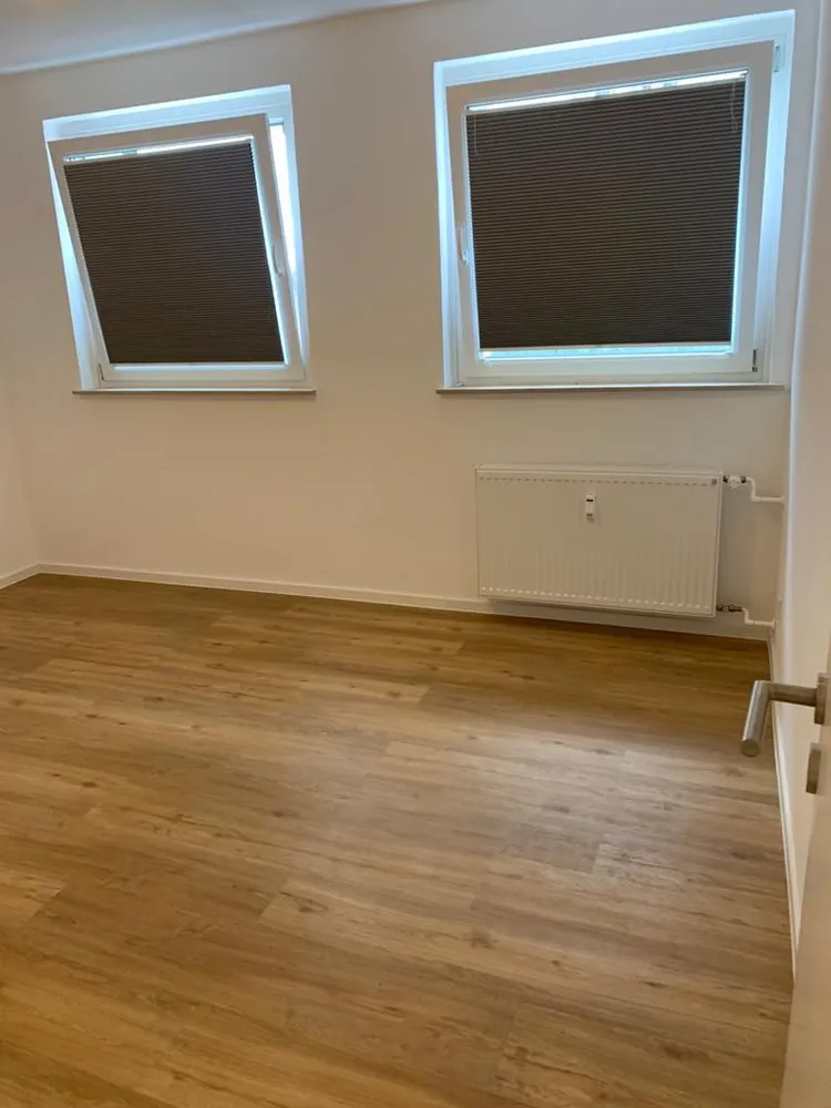 2 room apartment with 60 m² in Wuppertal – Photo 10