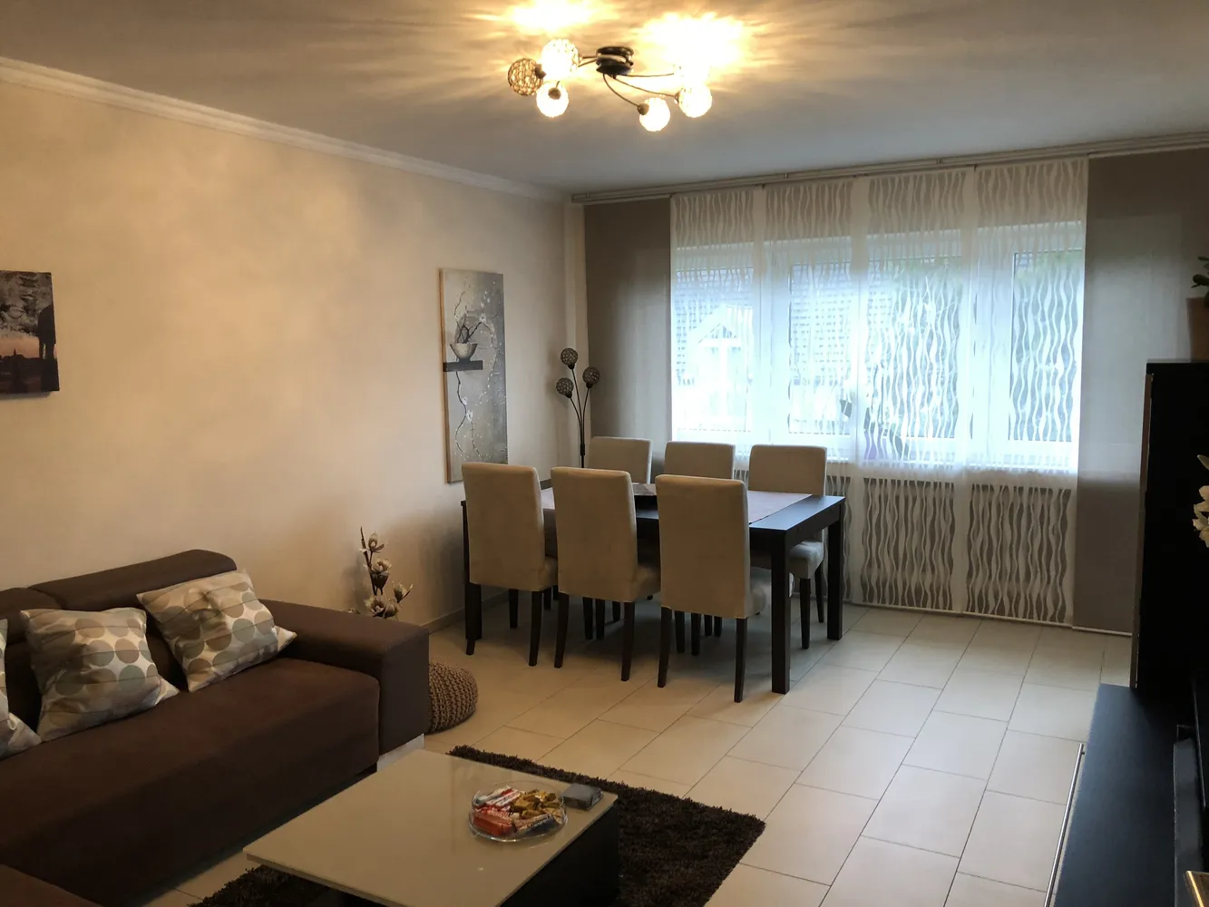3 Zimmer Wohnung mit 72 m² in Köln – Bild 8
