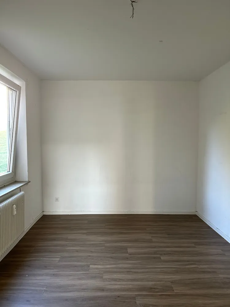 3 Zimmer Wohnung mit 75 m² in Remscheid – Bild 2