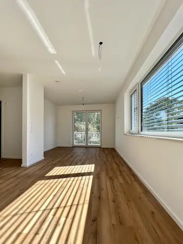 2 Zimmer Wohnung mit 53 m² in München – Bild 6