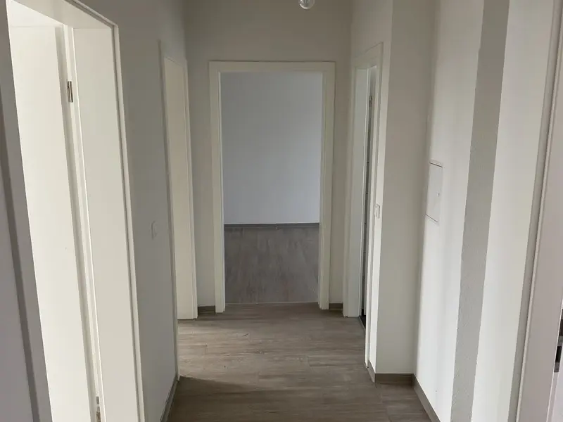 3 Zimmer Wohnung mit 73 m² in Bielefeld – Bild 6