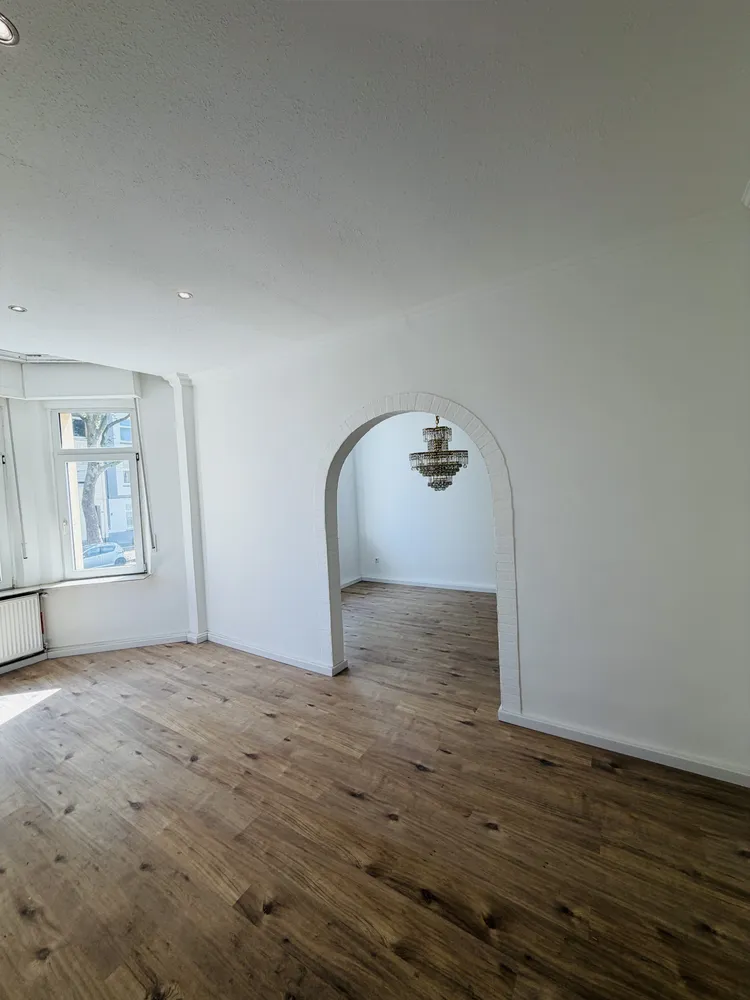3 Zimmer Wohnung mit 108 m² in Krefeld – Bild 6