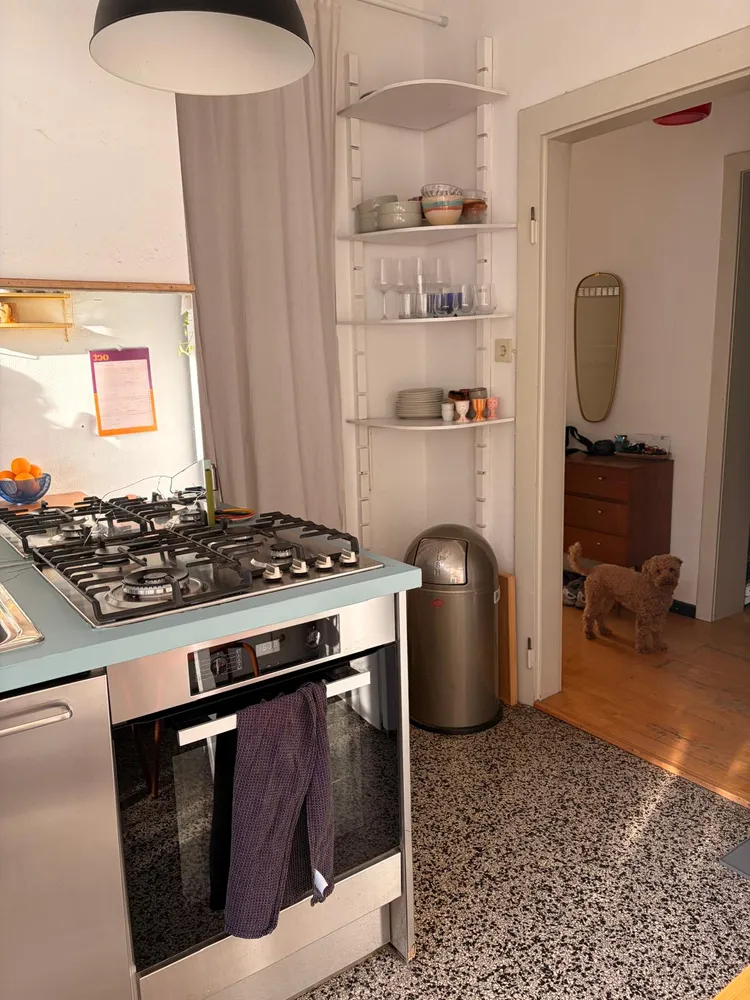 3 Zimmer Wohnung mit 70 m² in Mainz – Bild 7