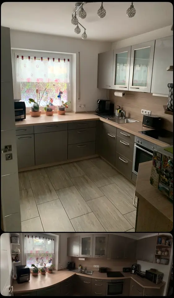 4 Zimmer Haus mit 125 m² in Fürstenfeldbruck – Bild 6