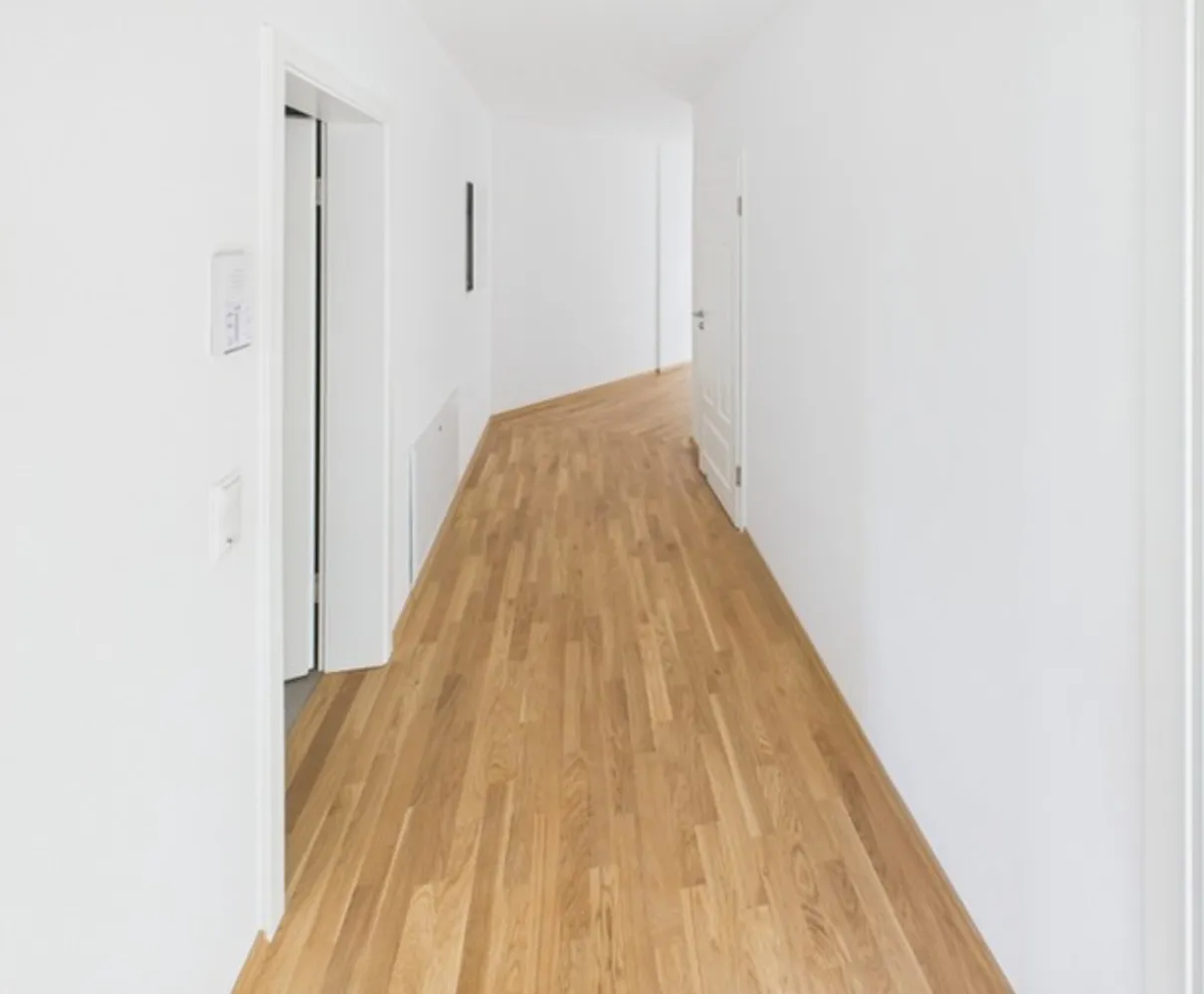 3 Zimmer Wohnung mit 100 m² in Halle (Saale) – Bild 7