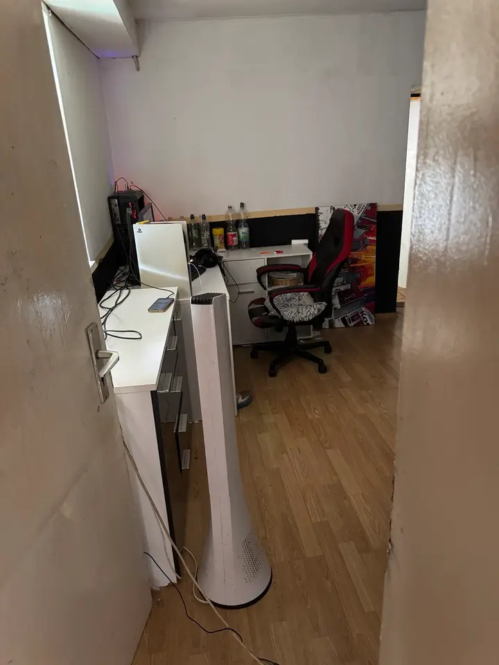 7 Zimmer Haus mit 200 m² in Saarbrücken – Bild 6