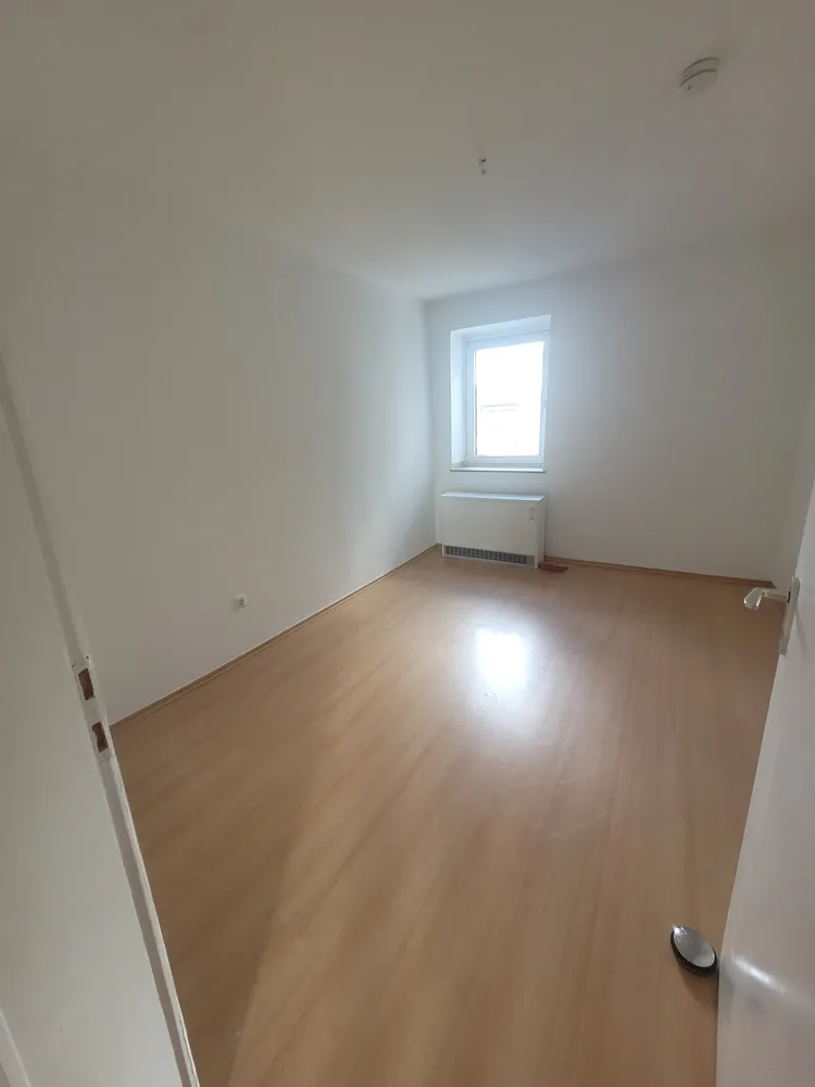 3 room apartment with 62 m² in Mülheim an der Ruhr – Photo 1