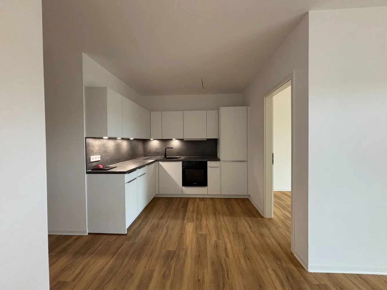 4 Zimmer Wohnung mit 96 m² in Dresden – Bild 5
