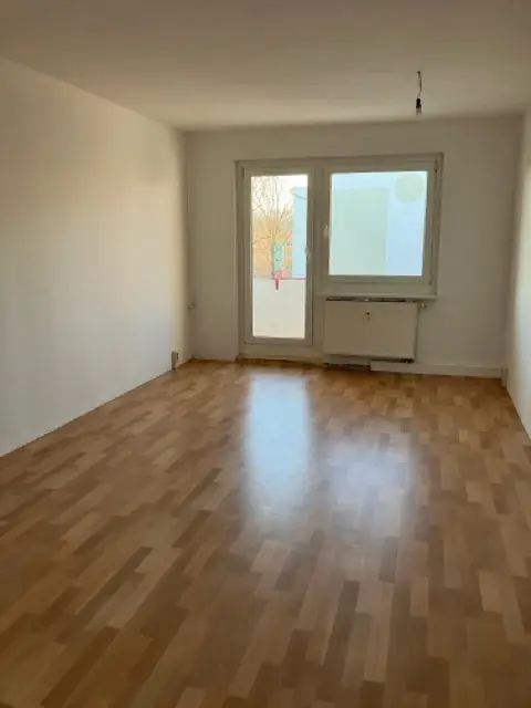 2 Zimmer Wohnung mit 64 m² in Gera – Bild 5