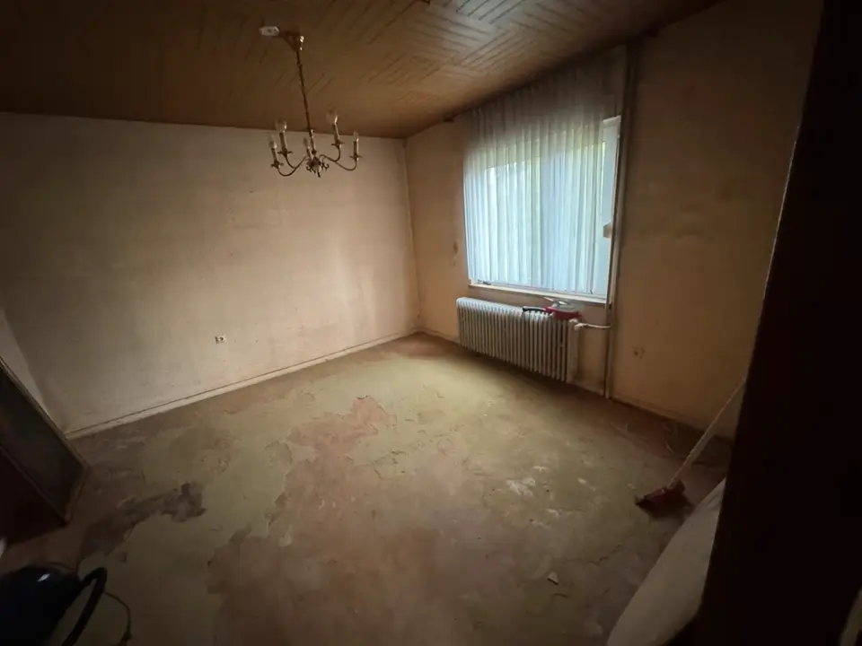 2 Zimmer Wohnung mit 50 m² in Kassel – Bild 3