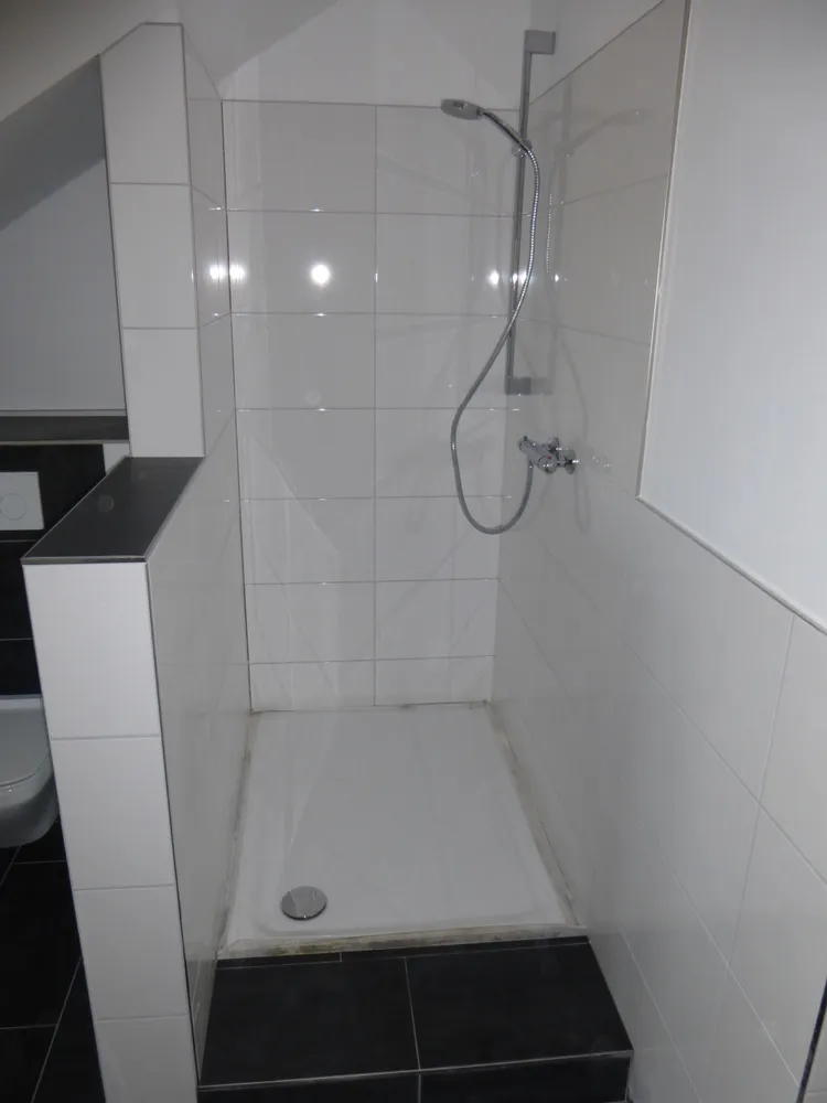 3 Zimmer Wohnung mit 114 m² in Osnabrück – Bild 9