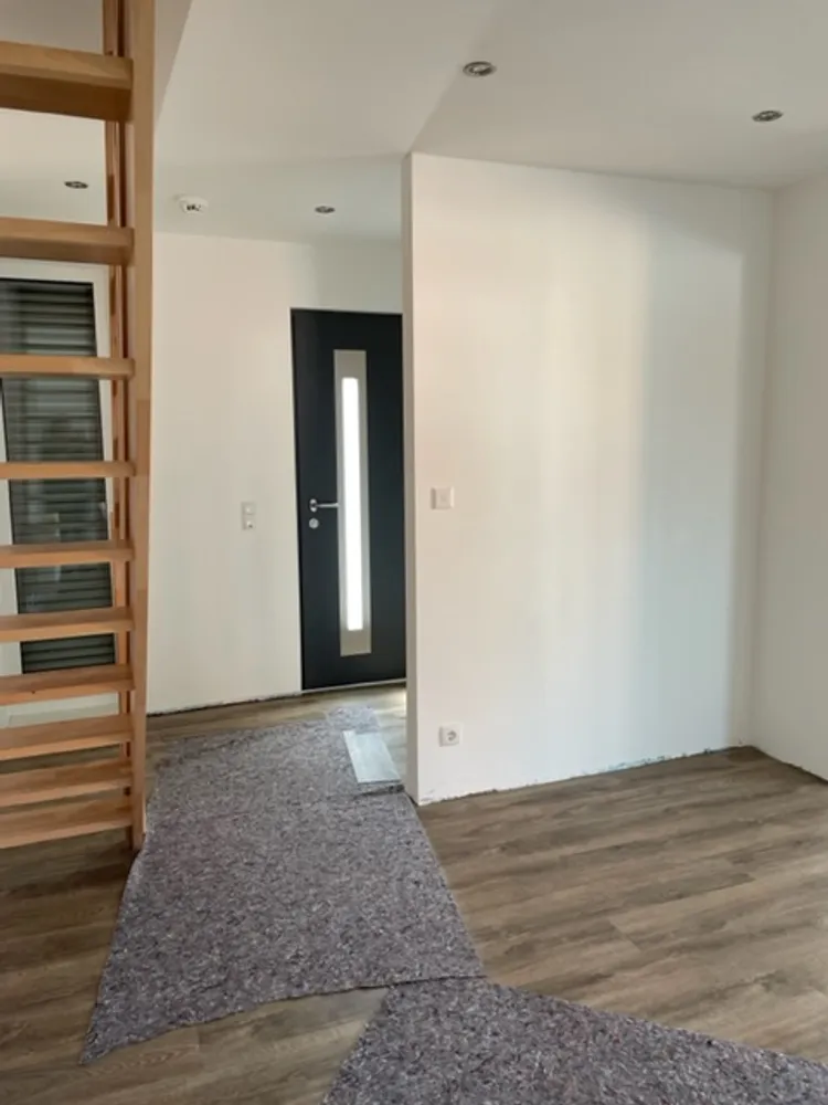 3 Zimmer Wohnung mit 89 m² in Ludwigshafen am Rhein – Bild 5