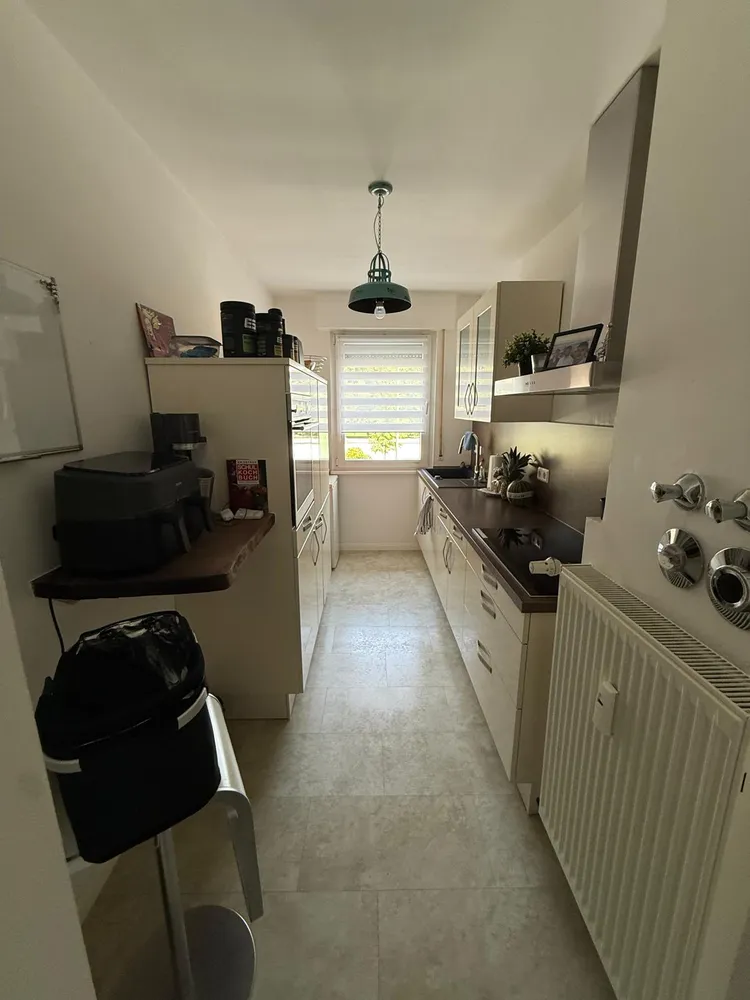 3 Zimmer Wohnung mit 68 m² in Lünen – Bild 10