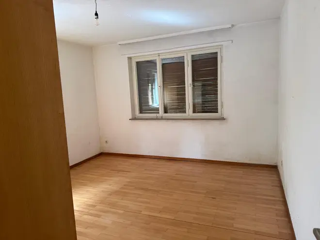 4 Zimmer Wohnung mit 92 m² in Stuttgart – Bild 7