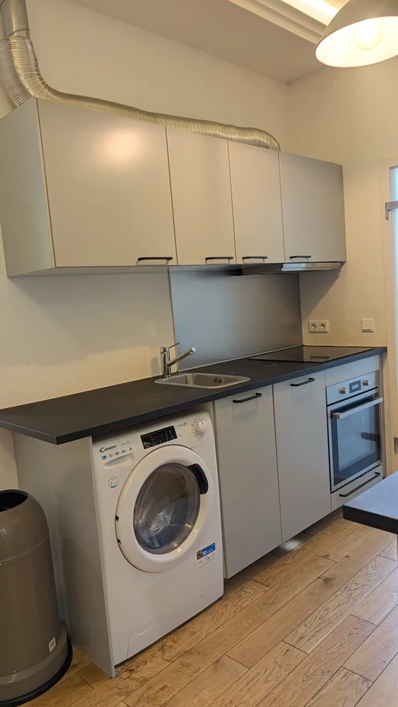 3 Zimmer Wohnung mit 80 m² in München – Bild 12