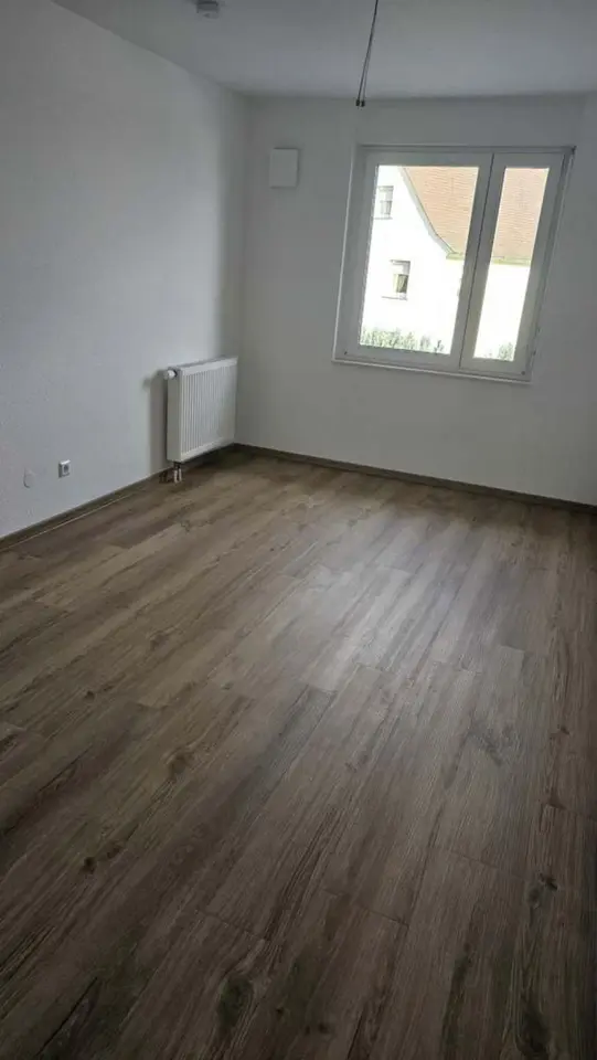 4 Zimmer Haus mit 132 m² in Rottweil – Bild 2
