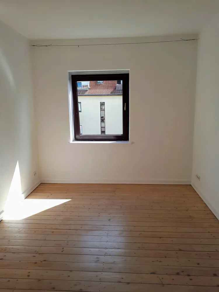3 Zimmer Wohnung mit 70 m² in Braunschweig – Bild 3