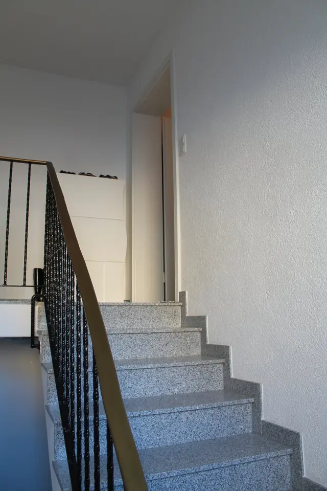 3 Zimmer Wohnung mit 75 m² in Darmstadt – Bild 7