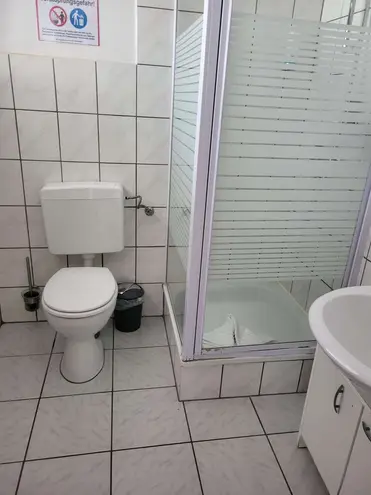 20 Zimmer Haus mit 299 m² in Lübeck – Bild 12