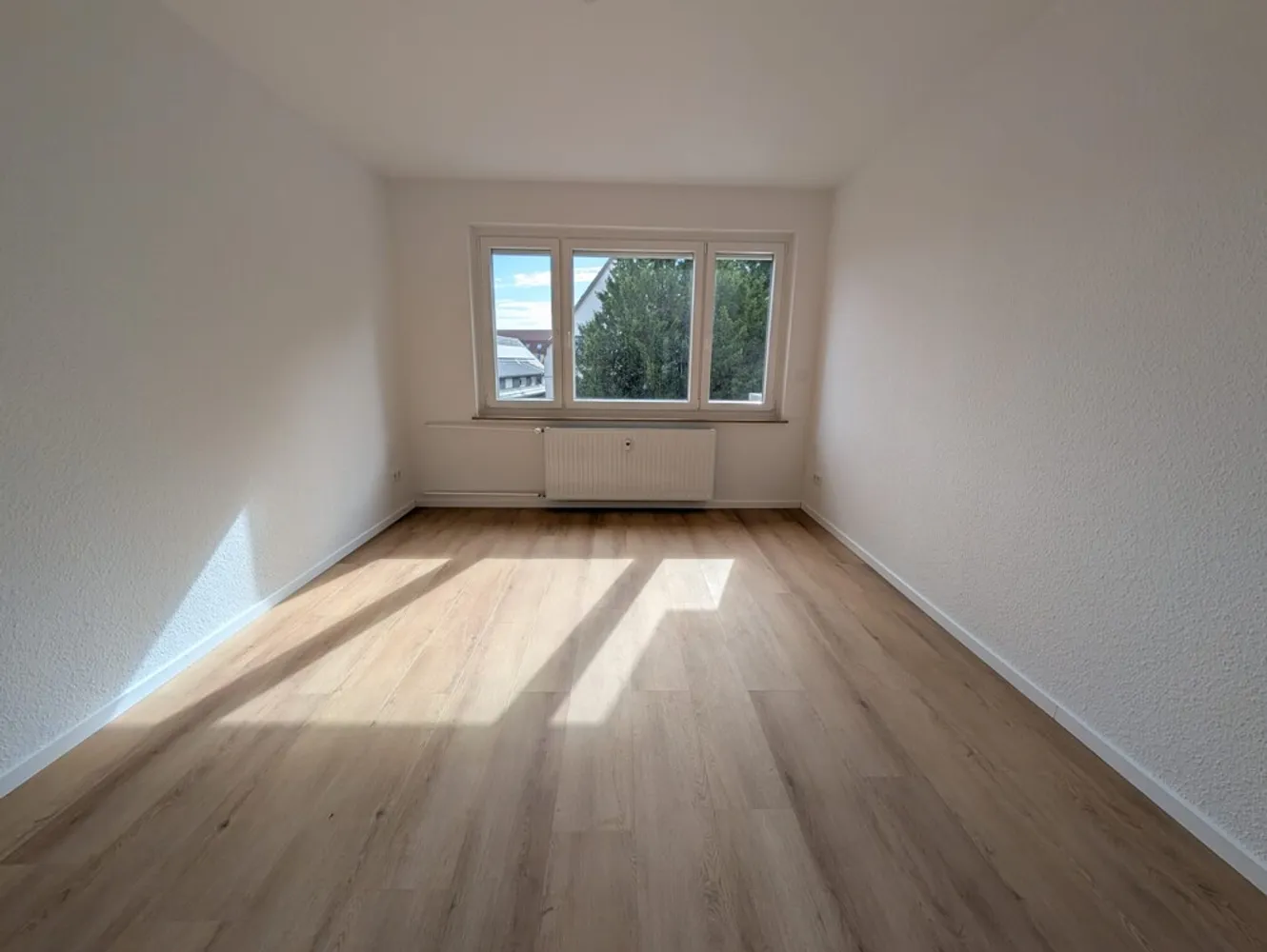 3 Zimmer Wohnung mit 79 m² in Bremen – Bild 5