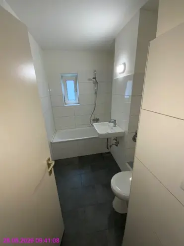 2 Zimmer Wohnung mit 41 m² in Kiel – Bild 4