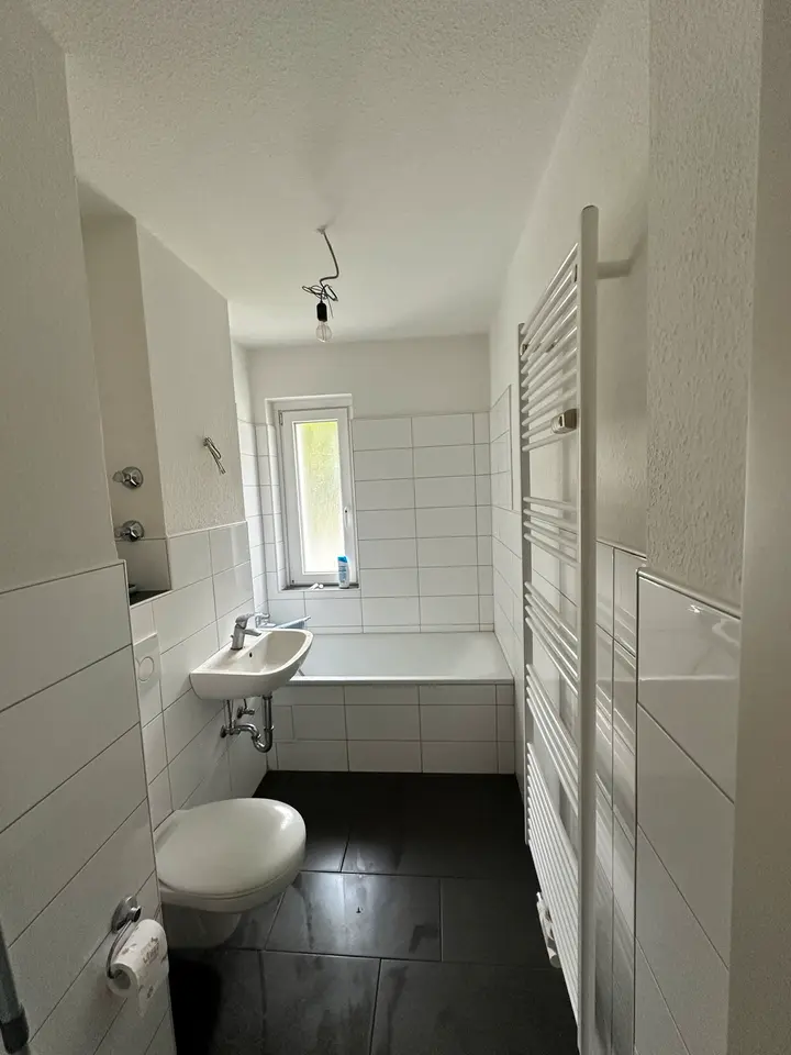 2 Zimmer Wohnung mit 38 m² in Iserlohn – Bild 5