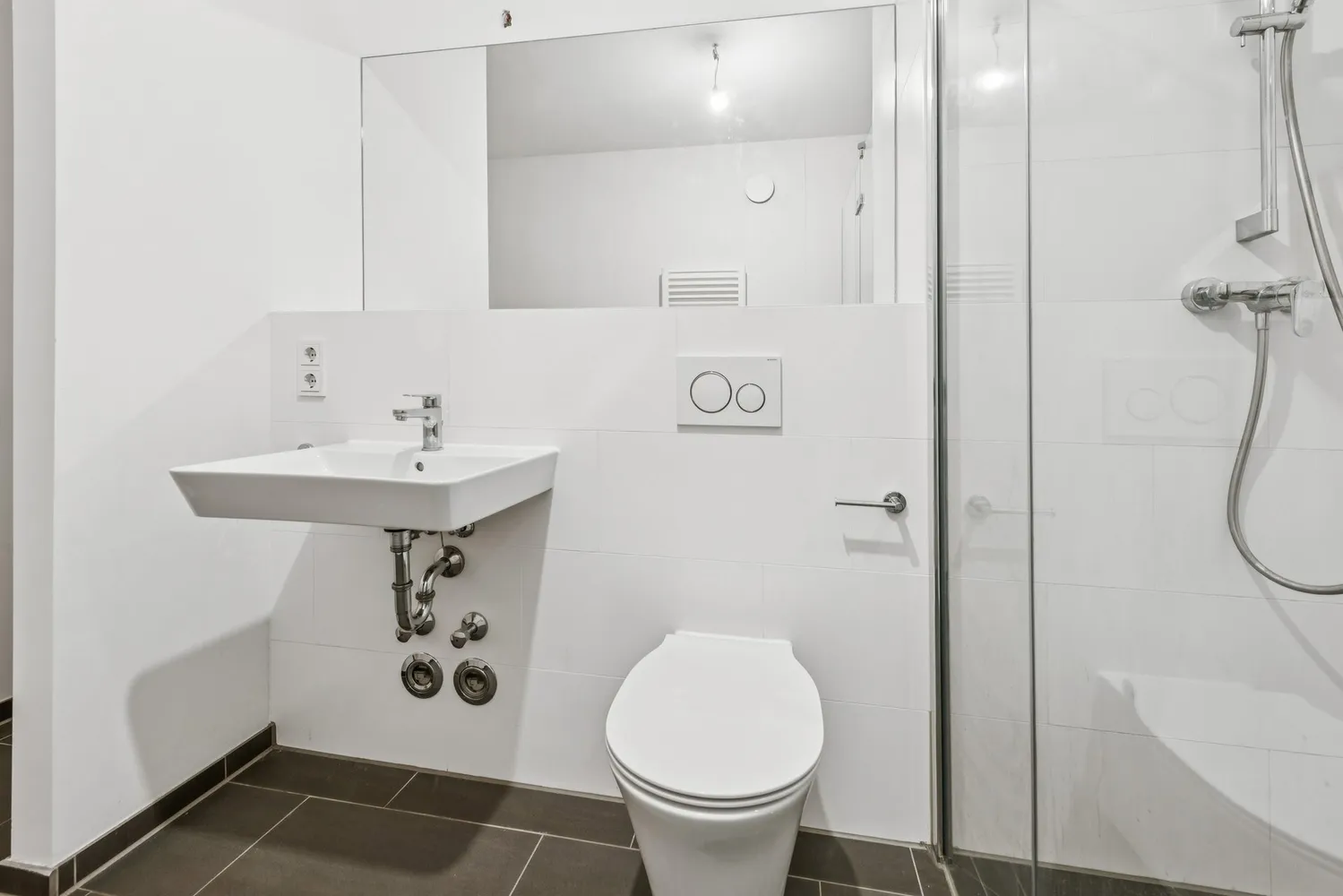 2 Zimmer Wohnung mit 48 m² in Berlin – Bild 5