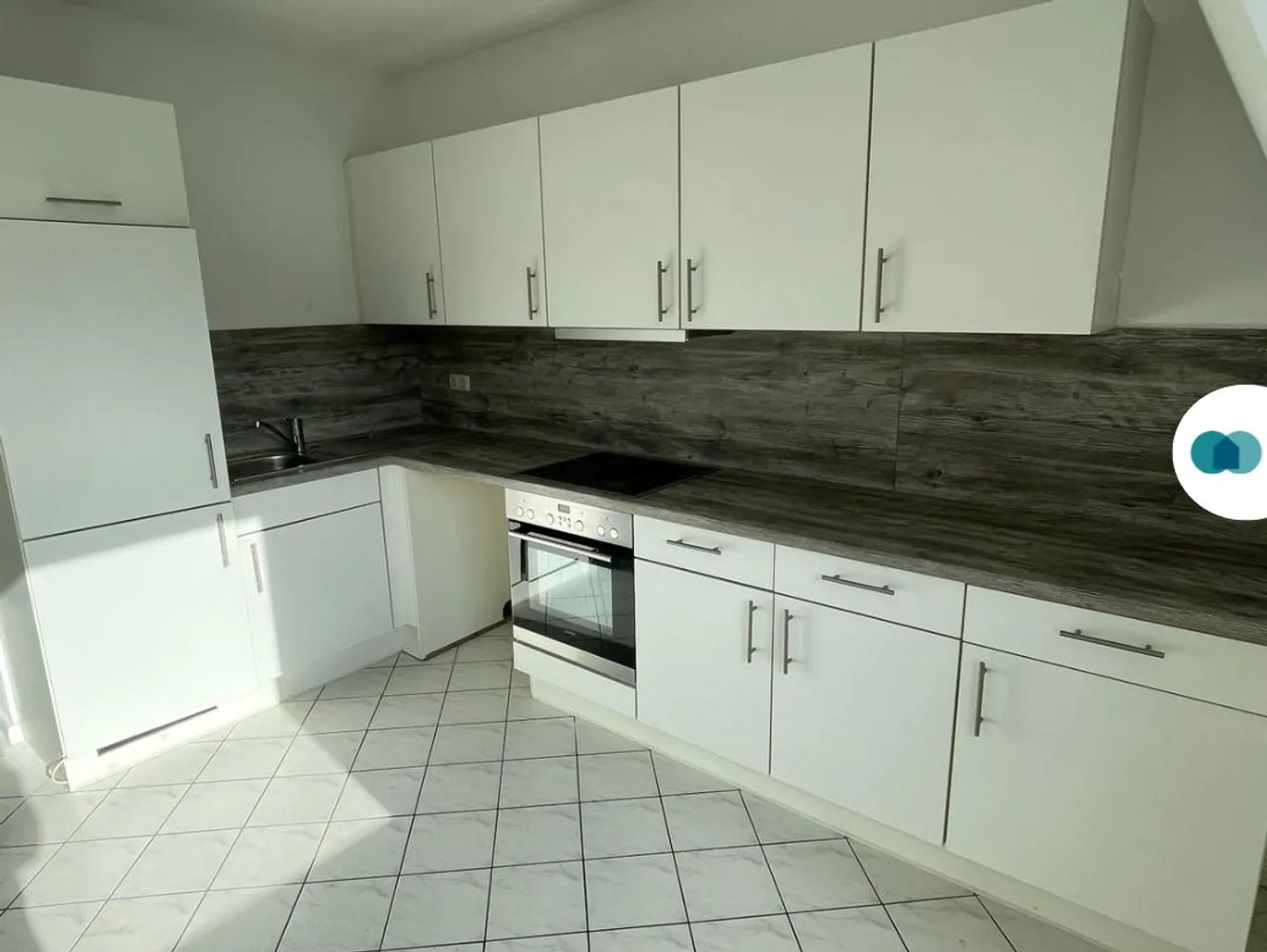 3 Zimmer Wohnung mit 70 m² in Hamburg – Bild 7