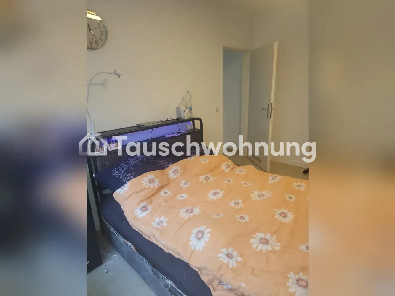 2 Zimmer Wohnung mit 45 m² in Gütersloh – Bild 11