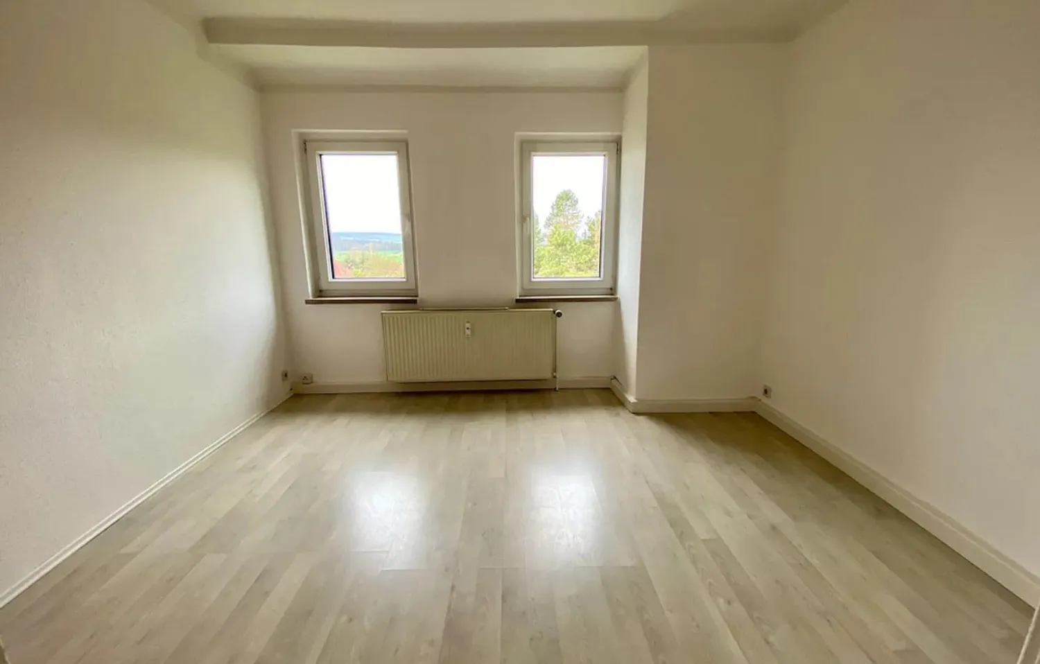 3 Zimmer Wohnung mit 90 m² in Gera – Bild 11