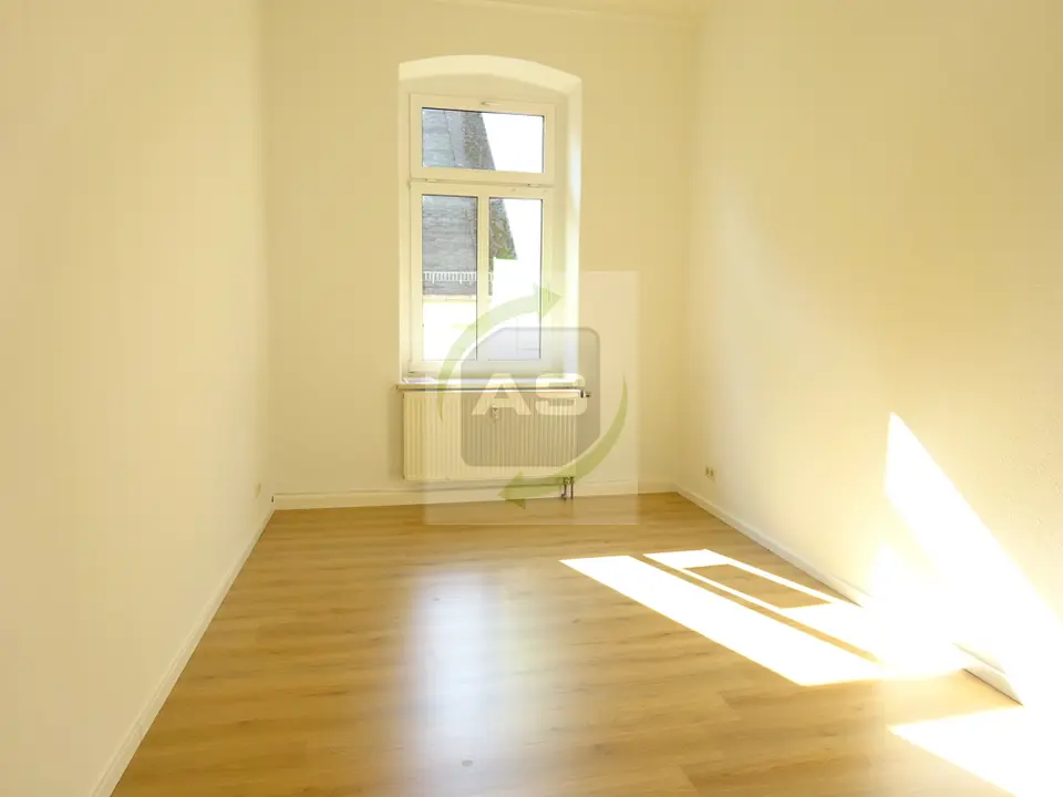 2 Zimmer Wohnung mit 71 m² in Zwickau – Bild 7