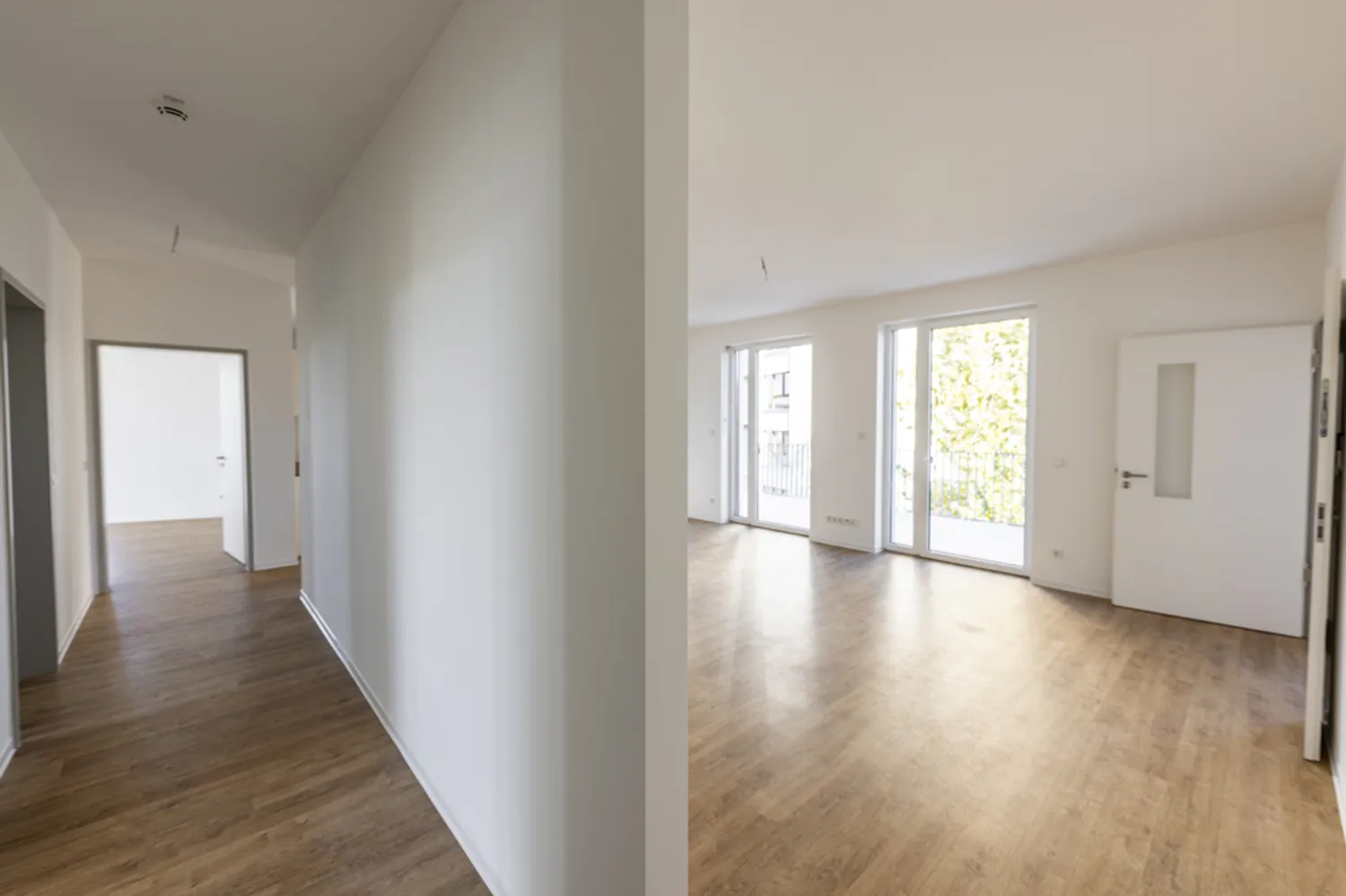 3 Zimmer Wohnung mit 152 m² in Cottbus – Bild 3
