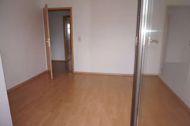 2 Zimmer Wohnung mit 52 m² in Chemnitz – Bild 3