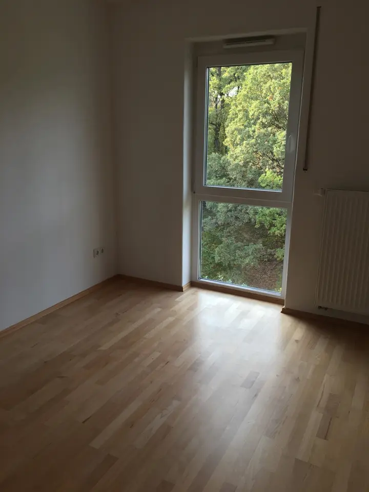 3 Zimmer Wohnung mit 81 m² in Deggendorf – Bild 4