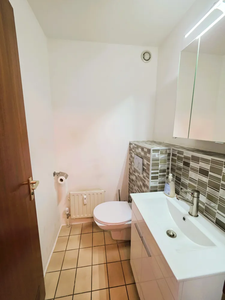 2 Zimmer Wohnung mit 71 m² in Stuttgart – Bild 11