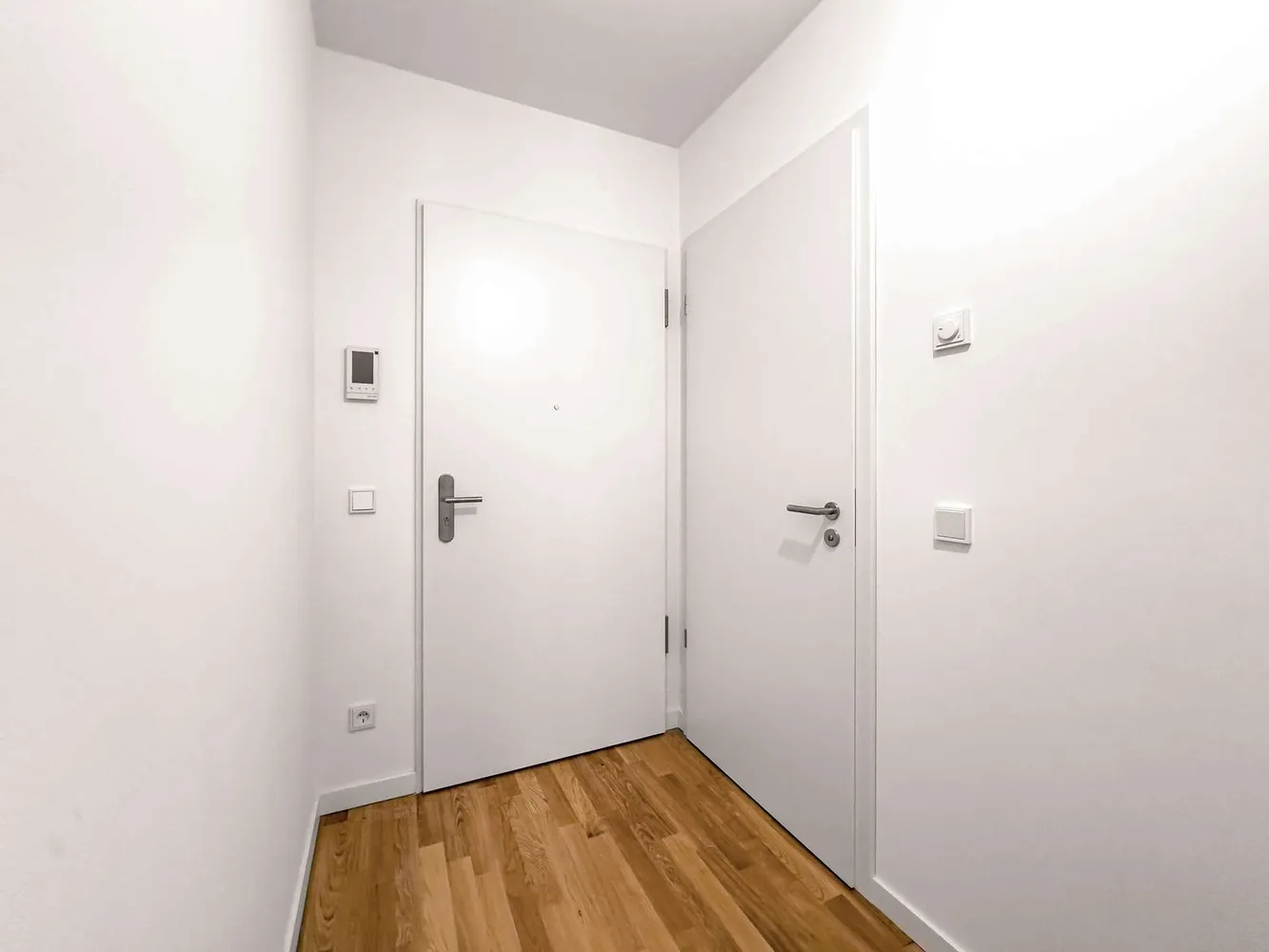 2 Zimmer Wohnung mit 65 m² in Düsseldorf – Bild 4