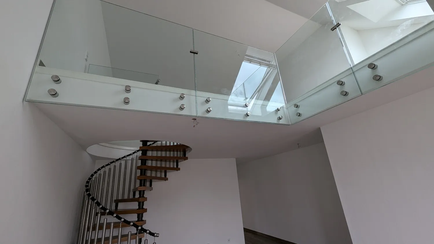 3 Zimmer Wohnung mit 100 m² in Erkrath – Bild 12