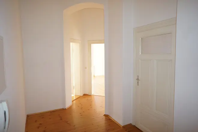 2 Zimmer Wohnung mit 69 m² in Dresden – Bild 12